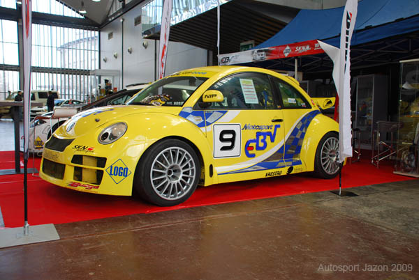 motorshow2009 (12)